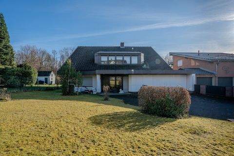 Lohmar Häuser, Lohmar Haus kaufen