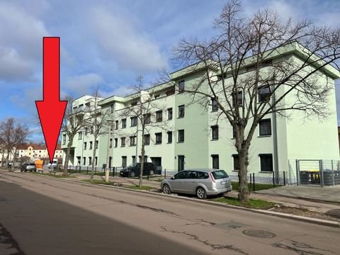 Halle Wohnungen, Halle Wohnung kaufen