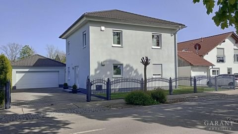 Graben Häuser, Graben Haus kaufen