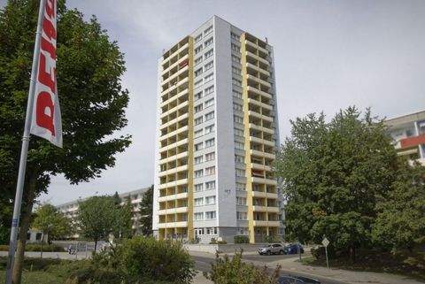 Frankfurt (Oder) Wohnungen, Frankfurt (Oder) Wohnung mieten