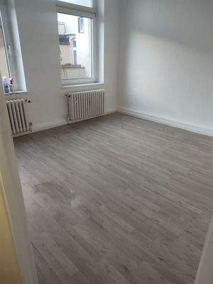 PHOTO-2025-11-03-19-39-20-3