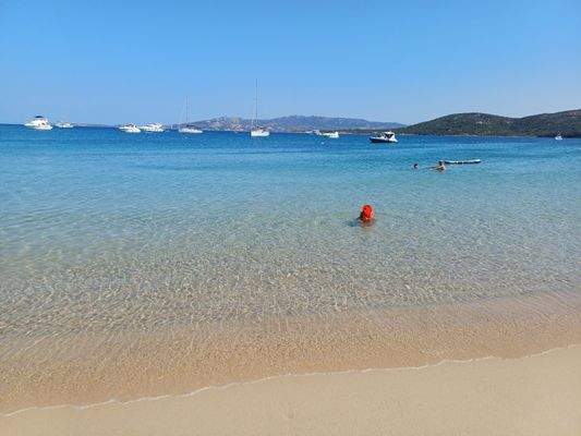 PHOTO-2025-10-04-20-31-23 (3).jpg