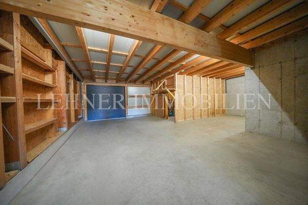 Lehner Immobilien Bild 98