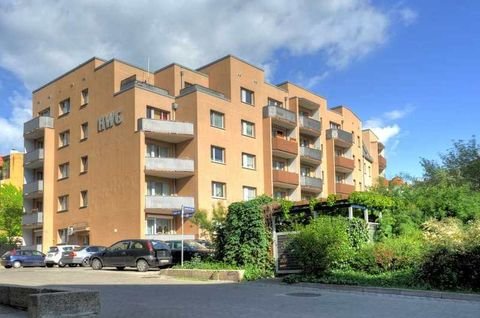 Halle (Saale) Wohnungen, Halle (Saale) Wohnung kaufen