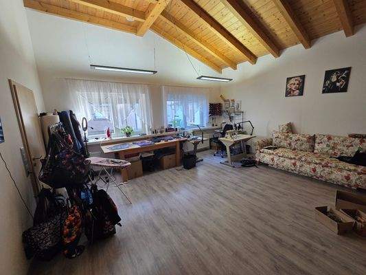 Arbeitszimmer_EG Bj 2003