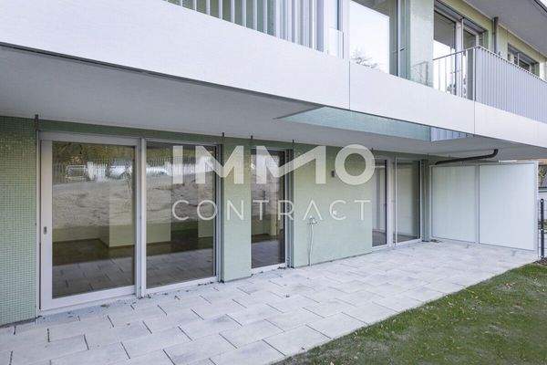 Top_05_T4A1599_auswahl