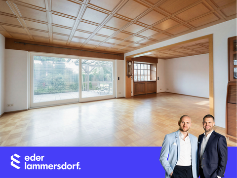 Wiesbaden Häuser, Wiesbaden Haus kaufen