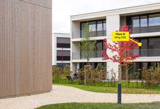 Am Römerstein, Höchst-Whg D06