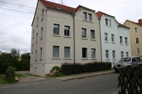 Olbersdorf Wohnungen, Olbersdorf Wohnung mieten