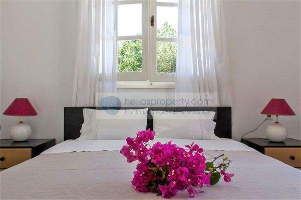 adecda93-ca70-43a7-99aa-08b71ea03e6e