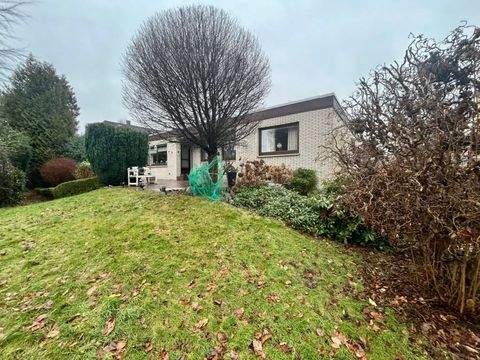 Cuxhaven Häuser, Cuxhaven Haus kaufen