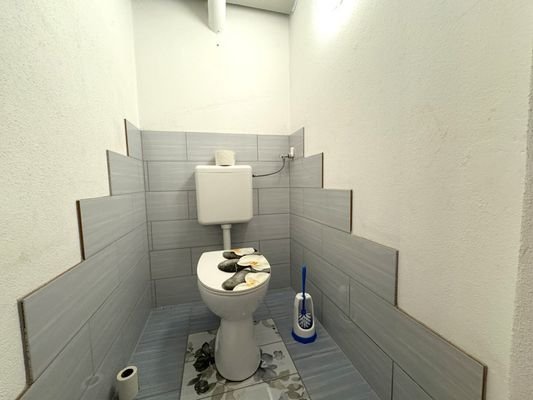 Bild 25