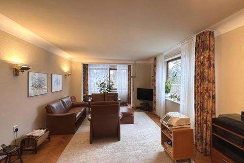 Hamburg Häuser, Hamburg Haus kaufen