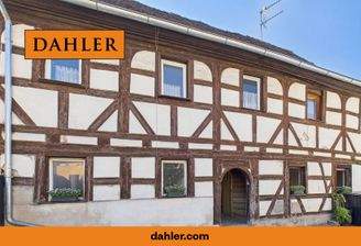 CAM05041G0-PR0018-STILL005