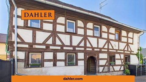 Weisendorf Häuser, Weisendorf Haus kaufen
