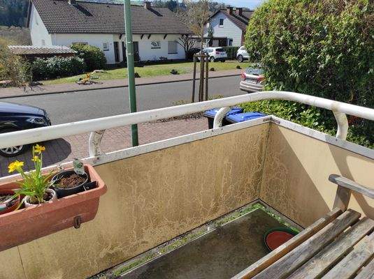 WhatsApp Image 2022-07-05 at 07.10.30 (2).jpeg