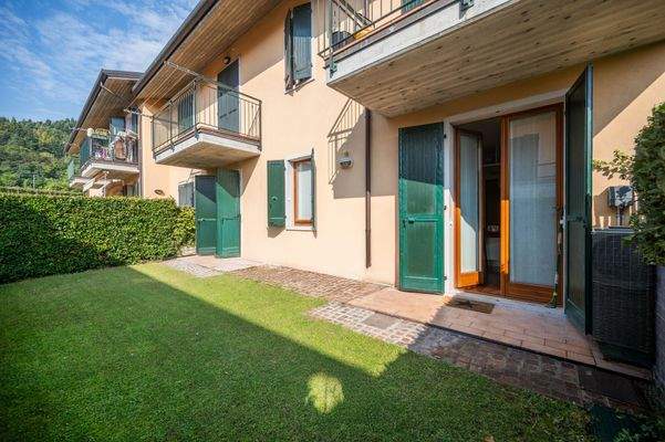 Tecnorete Cavaion 017.jpg