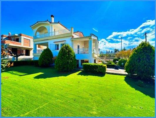 26f8791c34d645579755ac04841c211e-original