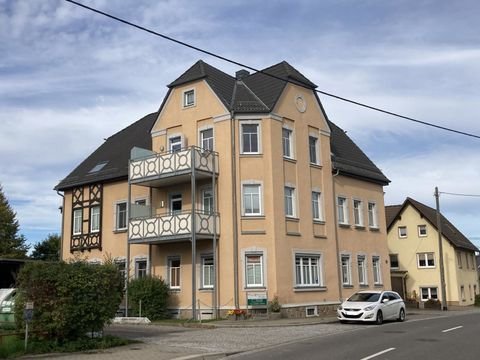 Gersdorf Wohnungen, Gersdorf Wohnung mieten