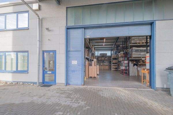 Zimmern ob Rottweil (21)