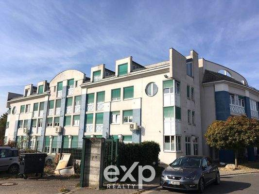 Photo 17-10-2018, 13 08 13