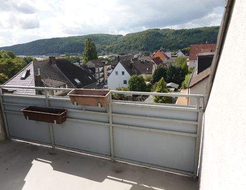 Hagen Wohnungen, Hagen Wohnung kaufen