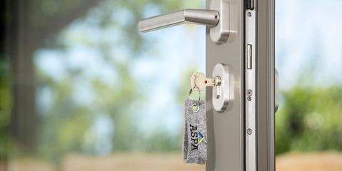 Backnang Wohnungen, Backnang Wohnung mieten