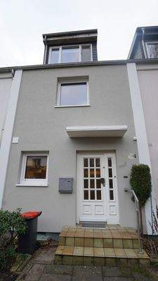 ...und Wärmedämmverbundsystem von 2025