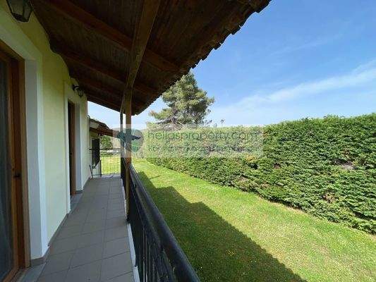 d3dcf2dbad124c8aa5e4e4272bda40ea-original