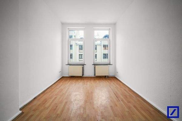 Wohnzimmer 1.OG links