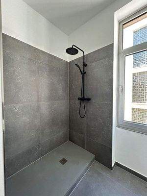 WhatsApp Image 2025-09-03 at 14.05.43-2.jpeg