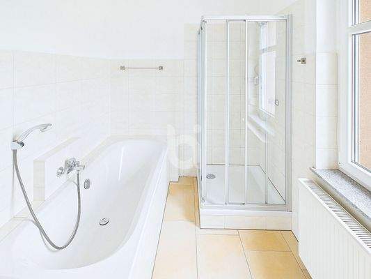 Whg.1 Frische-Tempel (EG) 4