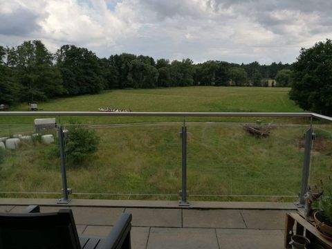 Dormitz Wohnungen, Dormitz Wohnung mieten