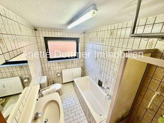 25 UG Badezimmer Ansicht