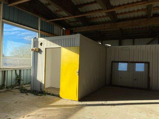 IMAXX_Giessen_46532_Container