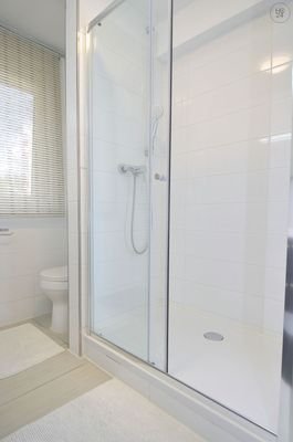 Bild12
