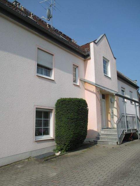 Nandlstadt Wohnungen, Nandlstadt Wohnung kaufen