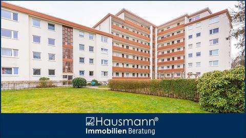 Quickborn Wohnungen, Quickborn Wohnung kaufen