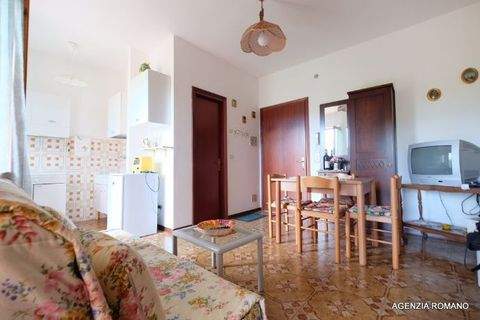 Giusvalla Wohnungen, Giusvalla Wohnung kaufen