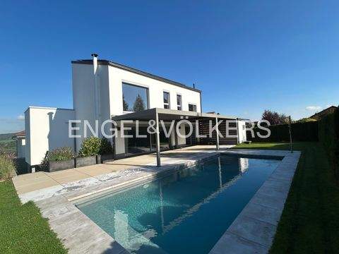 Gera Häuser, Gera Haus kaufen