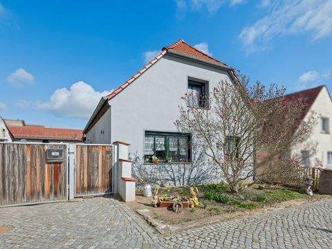 Luckau Häuser, Luckau Haus kaufen