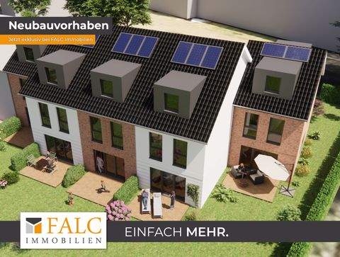 Hamburg Häuser, Hamburg Haus kaufen