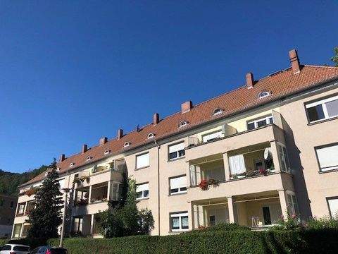 Meißen Wohnungen, Meißen Wohnung mieten