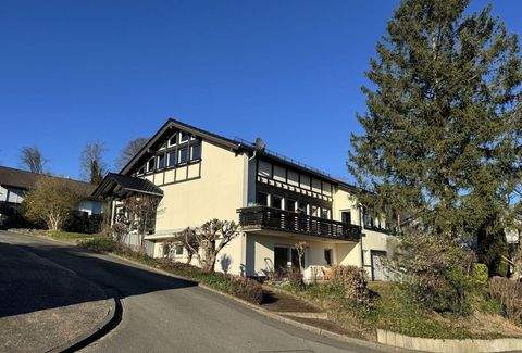 Wiehl Häuser, Wiehl Haus kaufen