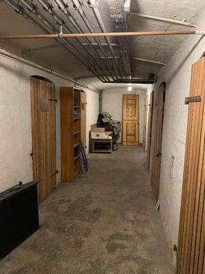 Fotodokumentation_Windthorststr.7inErfurt_kleind_S