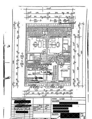 Grundriss 1. OG.jpeg