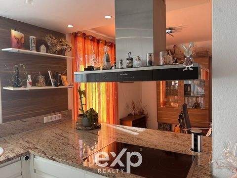 Hebertshausen / Ampermoching Häuser, Hebertshausen / Ampermoching Haus kaufen