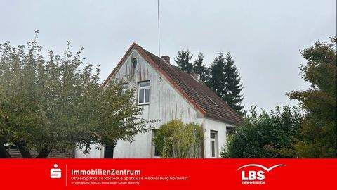 Klein Raden Häuser, Klein Raden Haus kaufen