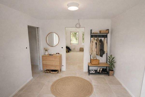 Visualisierung KI gen.