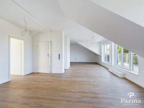 Krefeld / Benrad Wohnungen, Krefeld / Benrad Wohnung kaufen